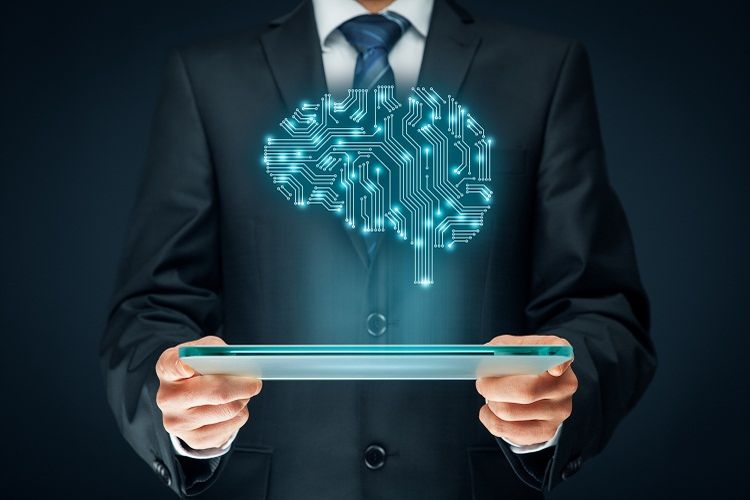 NetInsight, Solusi Analytics dan Assurance Berbasis Kecerdasan Buatan