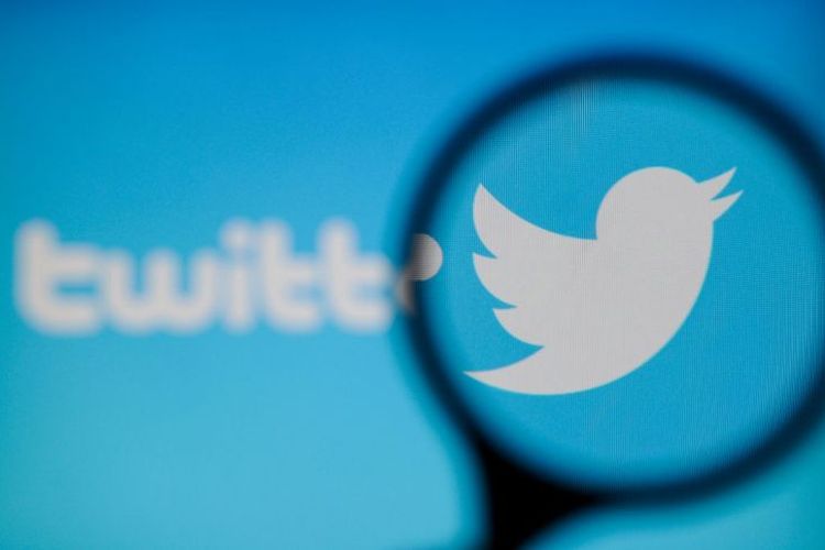 Begini Cara Hapus Cuitan Akun Twitter yang Lama-lama Secara Praktis