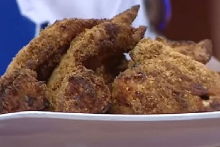 Berita Trend Kekinian Terbaru Hari Ini - Grid.ID