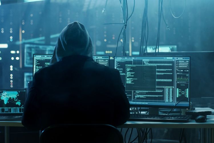 Tips Menghindari Jebakan Cyber Ketika Memesan Fasilitas Liburan Online