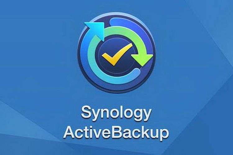 Synology Tawarkan Solusi Backup Data Melalui Dua Aplikasi Terbaru
