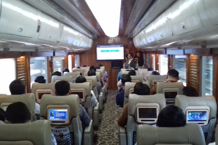 Gandeng DCI, EPI Hadirkan Perangkat Pusat Data Canggih di Indonesia