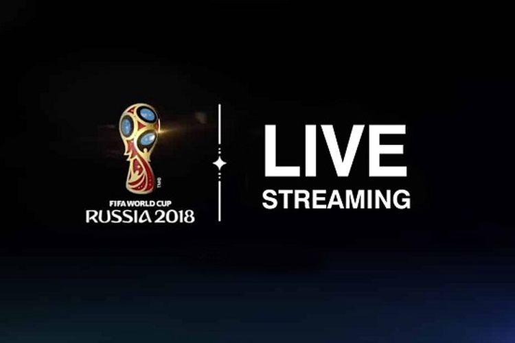 Siaran Streaming Piala Dunia di Telkomsel Tembus 6,5 Petabyte