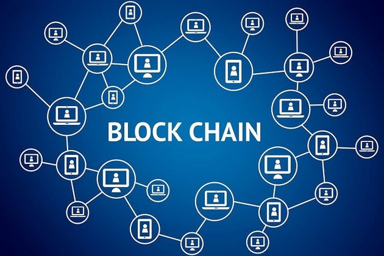 Blockchain Sumbangkan Rp14 Trilun ke Industri Telekomunikasi pada 2023
