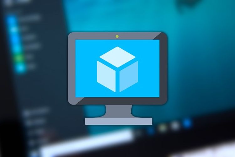 Mana yang Lebih Aman Container vs Virtual Machine?, Ini Kata IBM