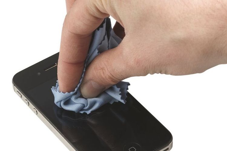 Inilah 7 Cara Mudah dan Murah Rawat iPhone agar Tidak Cepat Rusak
