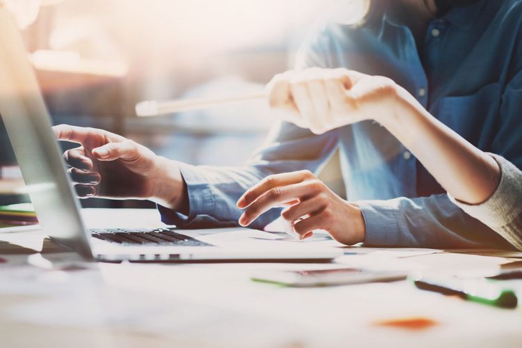 Solusi App Intelligence untuk Platform Pengembangan Low-Code