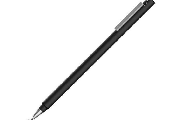 Adonit Droid: Stylus Untuk Smartphone yang Butuh Presisi Tinggi