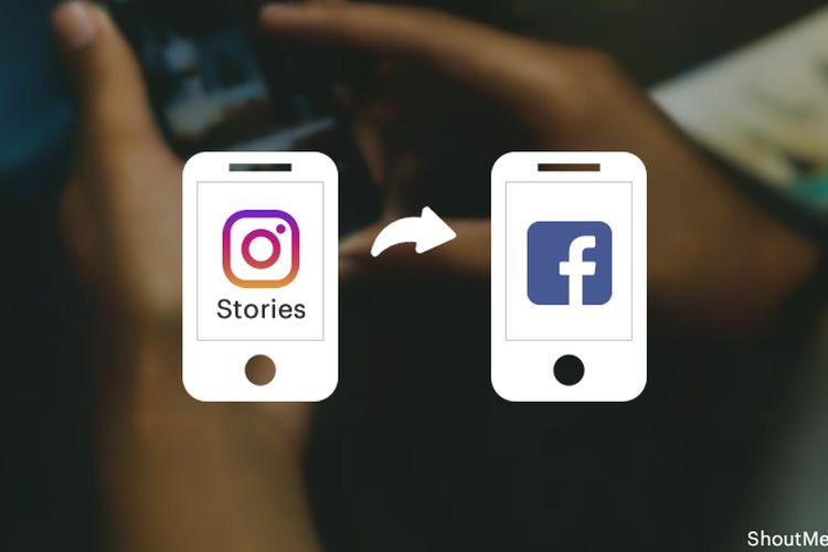 Begini Cara Facebook dan Instagram Blokir Pengguna di Bawah 13 Tahun