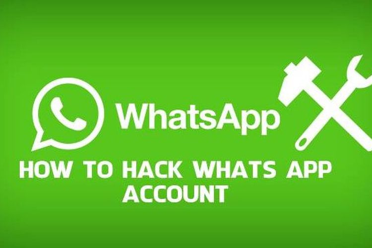 Inilah Cara Ketahui dan Cegah Jika Akun WhatsApp Anda Diretas