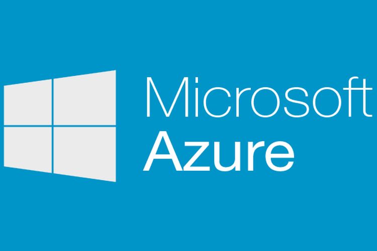 Layanan Cloud Azure Bantu Microsoft Kalahkan Nilai Valuasi Apple
