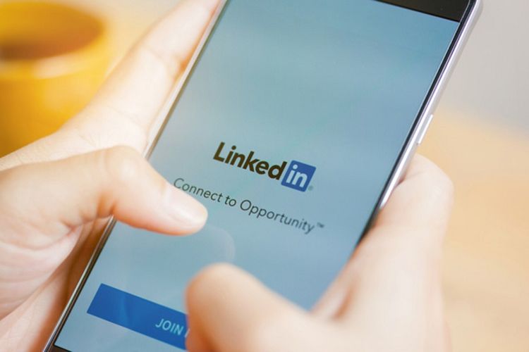 Inilah Bos-bos Perusahaan di Indonesia yang Paling Favorit di LinkedIn