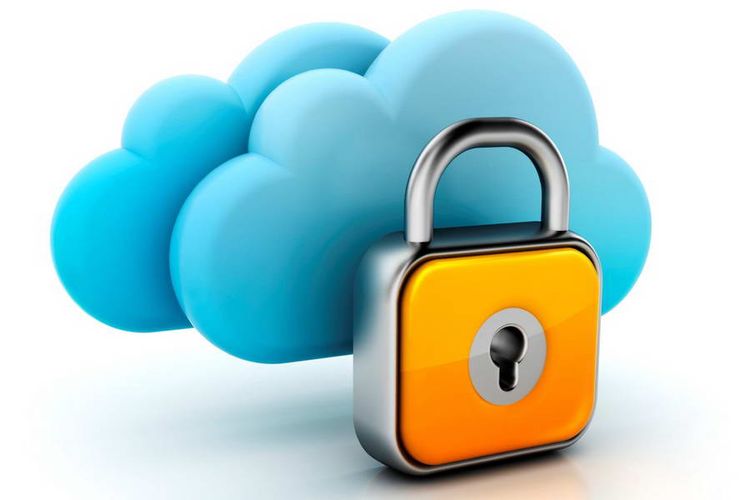 Kaspersky: Dua Dari Tiga UKM Kesulitan Kelola Keamanan Layanan Cloud