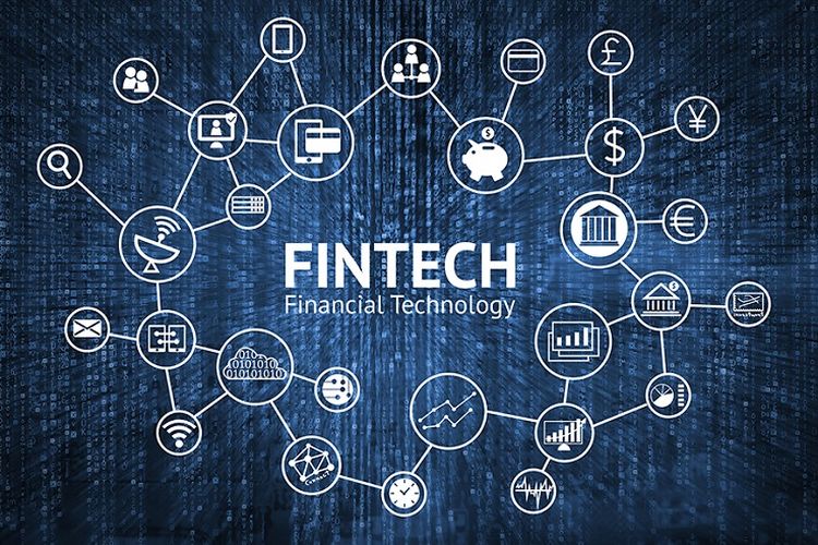 Inilah Daftar 63 Startup Fintech yang Sudah Dapat Izin dari OJK
