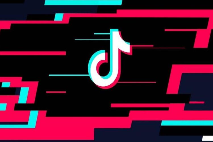 Wah, Tik Tok dan Musical.ly Bakal Jadi Satu Aplikasi, Kok Bisa?