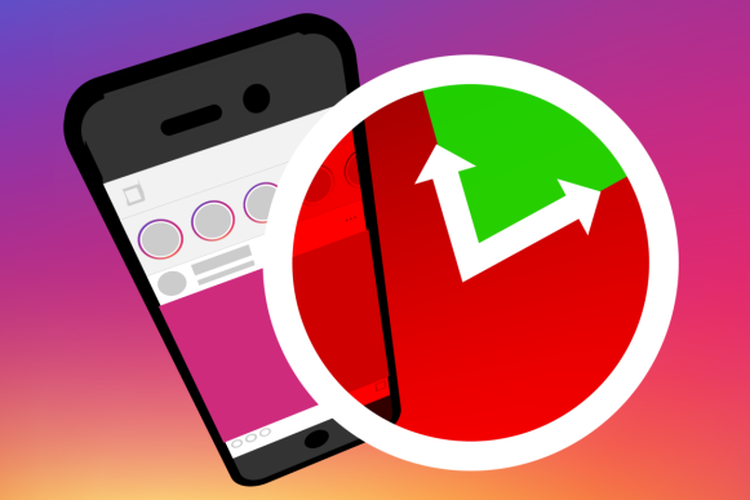Fitur ini Cegah Pengguna Kecanduan Main Facebook dan Instagram