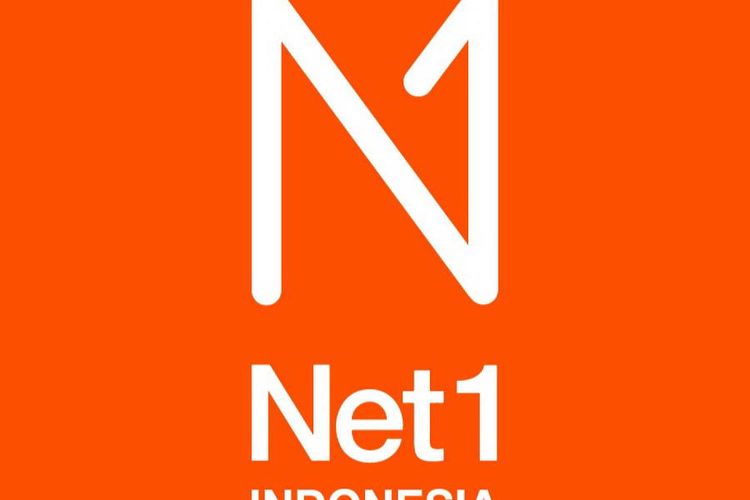 Net1 dan Qualcomm Bakal Hadirkan Perangkat dengan Frekuensi 450 MHz