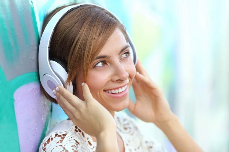 Lima Headphone Noise Cancellation Paling Menonjol yang Ada di Pasaran