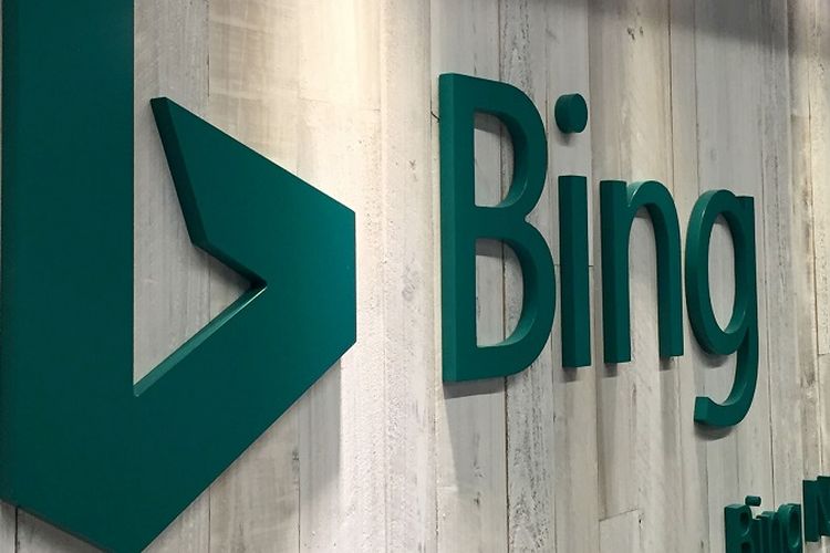 Sukses di Google, Pemerintah akan Blokir Gambar Porno di Bing