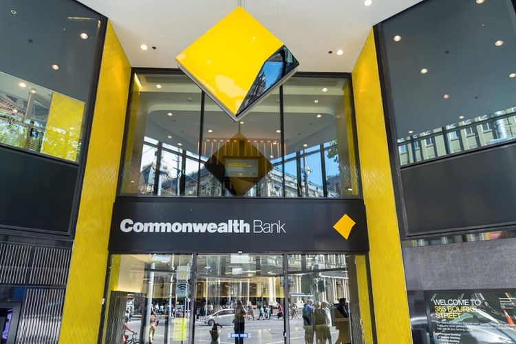 CBA Jadi Bank Pertama di Dunia yang Terbitkan Obligasi Blockchain