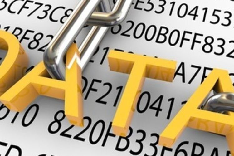Karyawan Jadi Penyebab Kebocoran Data Paling Besar