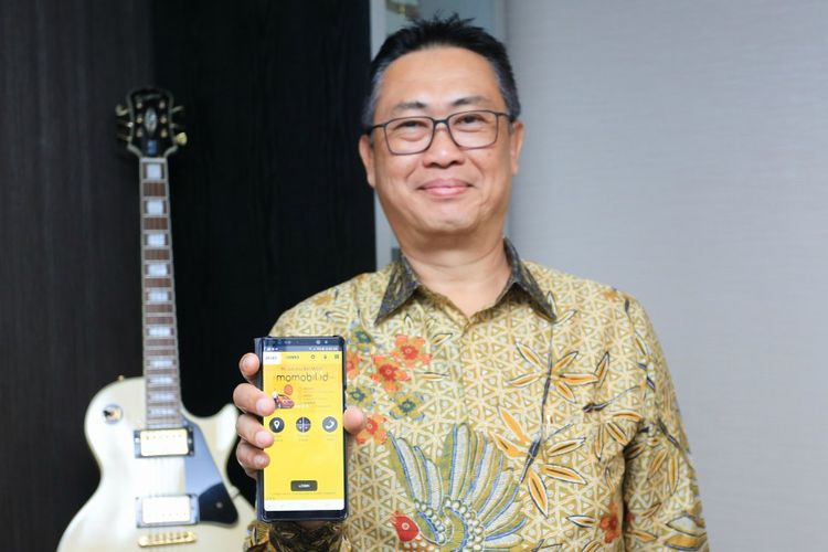 Case Study: Strategi Adira Finance Melayani Konsumen di Era Digital