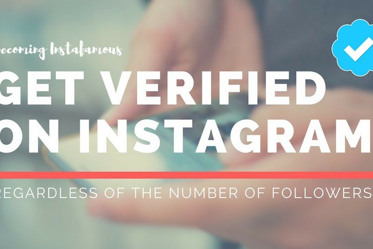 Instagram akan Blokir Akun Bot dengan Bantuan Machine Learning