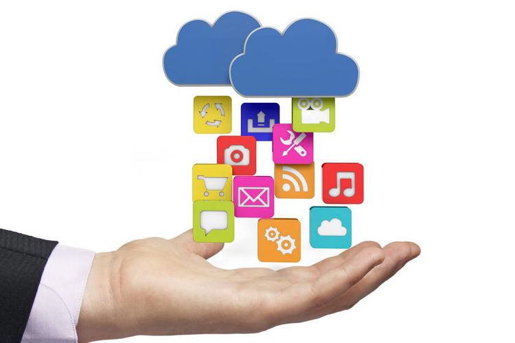 Aplikasi Berbasis Cloud yang Paling Populer Bagi Perusahaan dan Bisnis