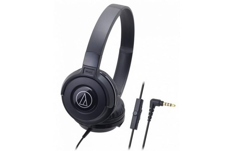 Gallery: Audio-Technica, Adonit Ink Pro, SanDisk Ultra Dual USB 3.0
