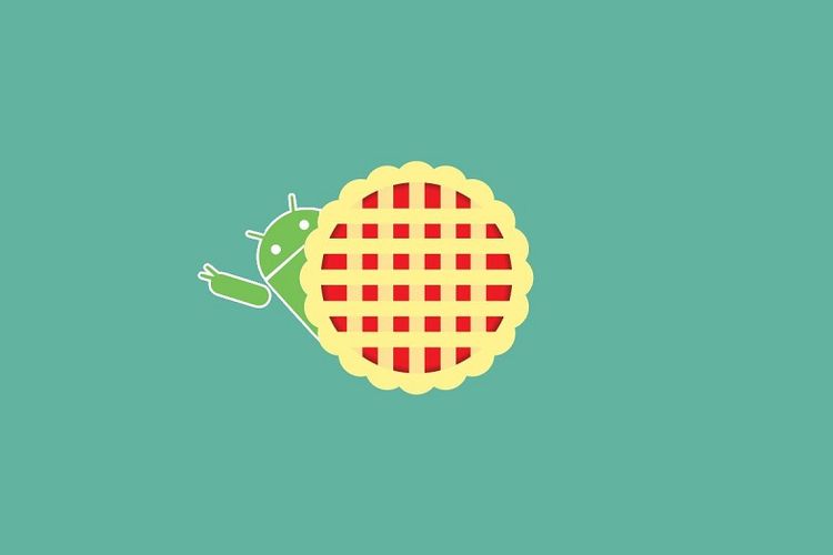 Google Luncurkan Android 9 Pie Go Edition yang Bisa Hemat Memori