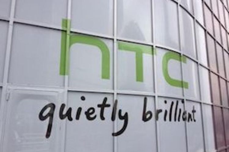 Demi Bertahan Hidup, HTC akan Tiru Strategi Bisnis Nokia di Pasar