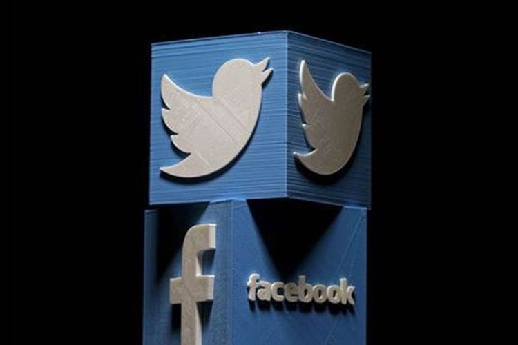 Ini Jadinya Jika Facebook Hapus Postingan Twitter di Linimasa