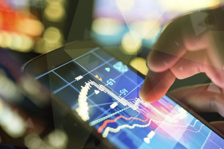 Strategi Dimension Data Hadapi Tantangan Bisnis Digital di Indonesia