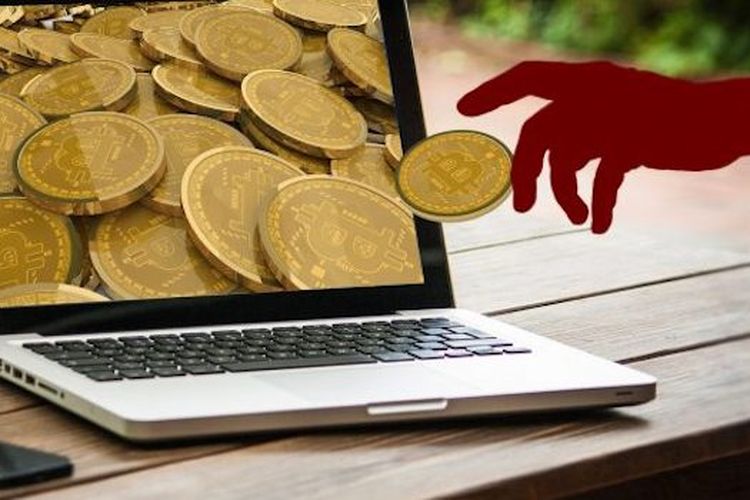 Lindungi MikroTik, ESET Bagikan Tips Ampuh Melawan CryptoJacking