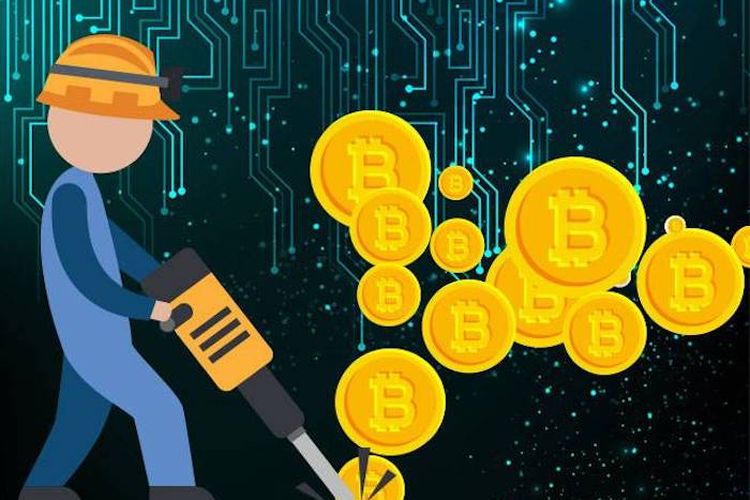 Pengguna MikroTik di Indonesia Mendapat "Kado", Begini Cara Kerjanya