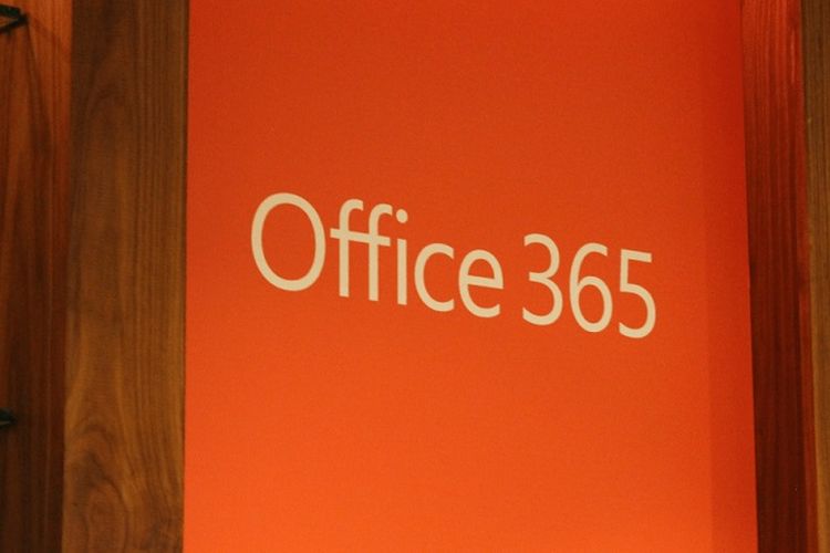 Microsoft Tambah Batasan Instalasi Office 365 versi Personal dan Home