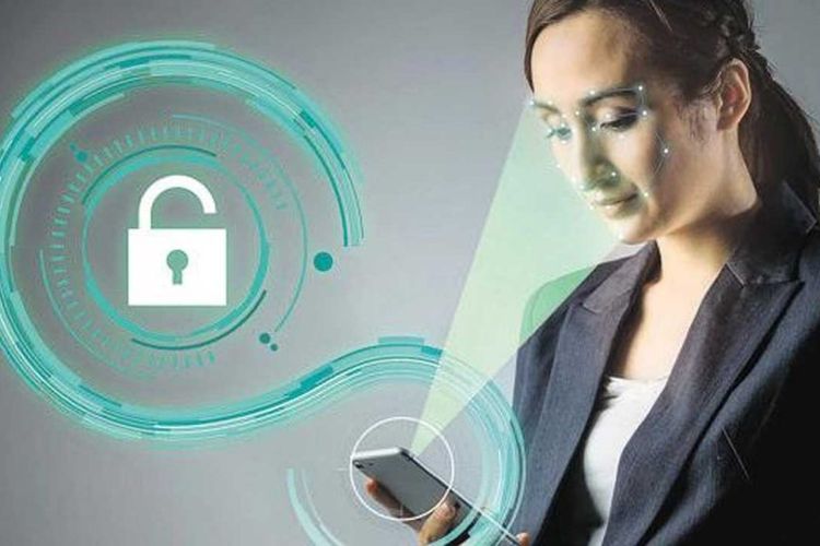 MediaTek Kembangkan Fitur "Face ID" untuk Ponsel Android Murah
