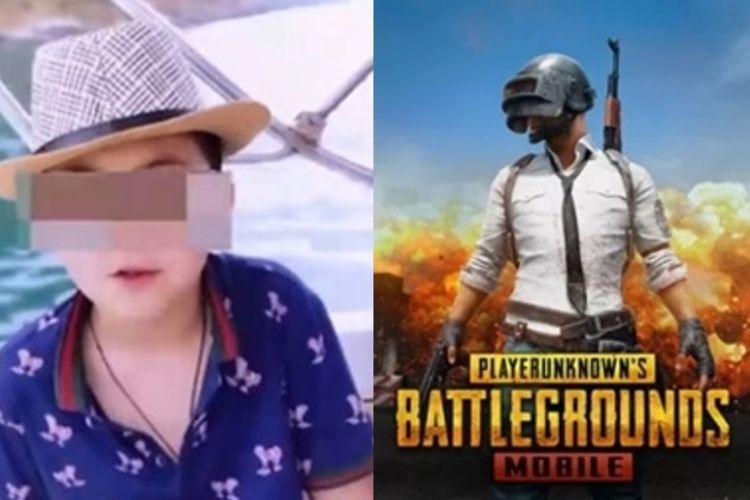 Contek Karakter PUBG, Anak 13 Tahun ini Tewas Jatuh dari Apartemen