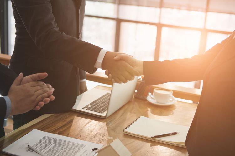 Fluke Networks Resmi Umumkan Mitra Distributor Baru di Indonesia