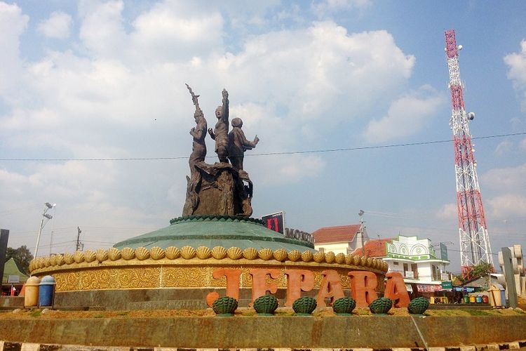 Jepara Smart City: Mengandalkan SiAngsa untuk Bebas Masalah Sampah