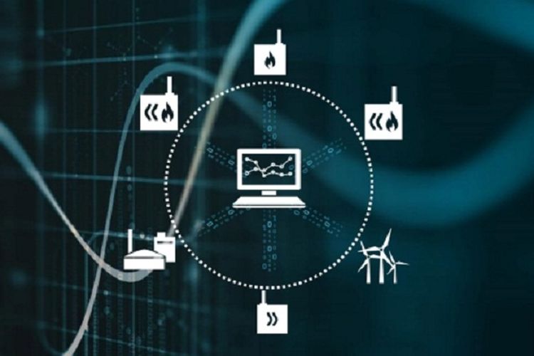 Siemens Perkenalkan Teknologi Baru di Acara Power-Gen Asia 2018