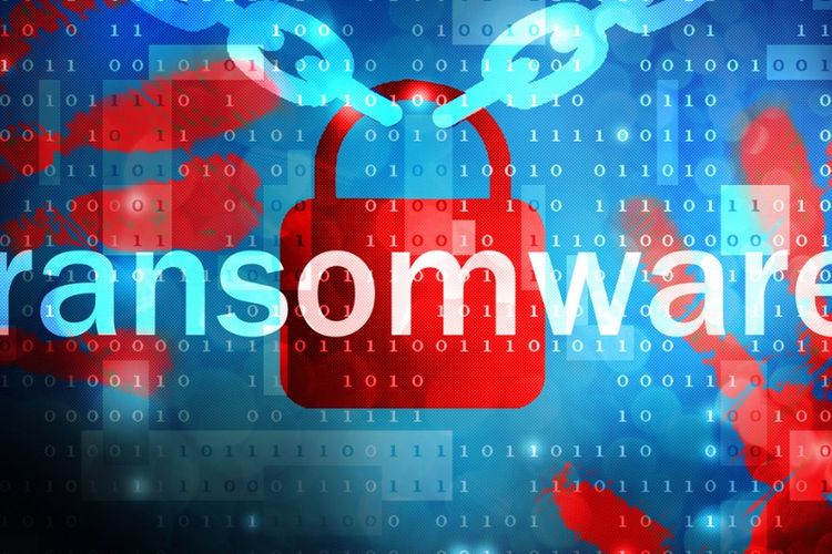 Apa Itu Ransomware dan Enam Tips Agar Terhindar dari Ransomware