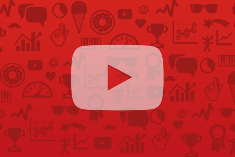 Youtube Down!