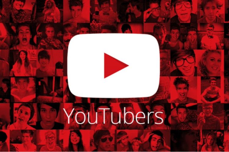 Inilah Kesalahan Utama yang Sering Dilakukan oleh YouTuber Pemula
