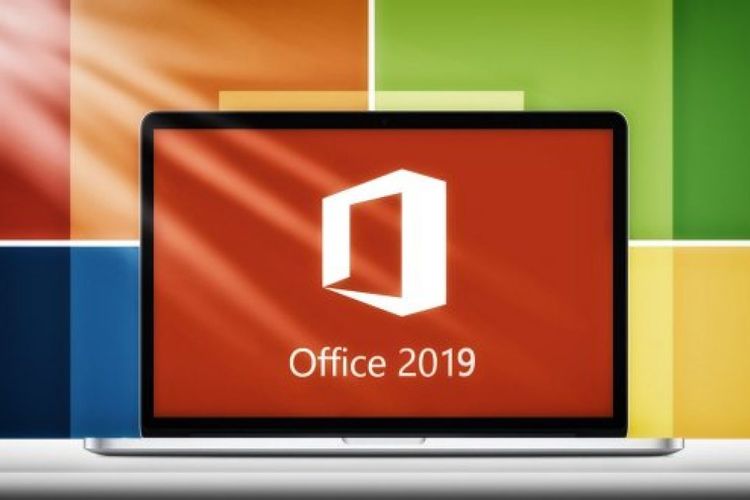 Microsoft Resmi Luncurkan Office 2019 yang Manjakan Pelaku Bisnis