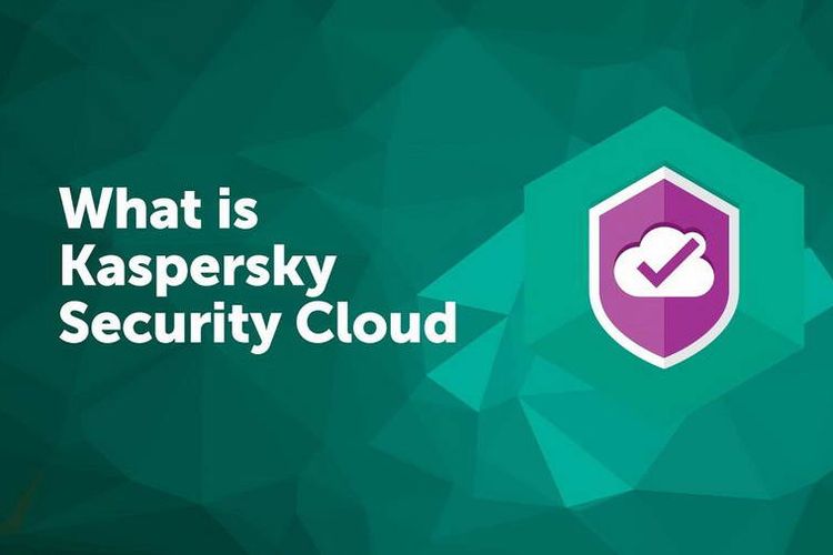 Kaspersky Security Cloud Tawarkan Solusi Keamanan Saat Bepergian