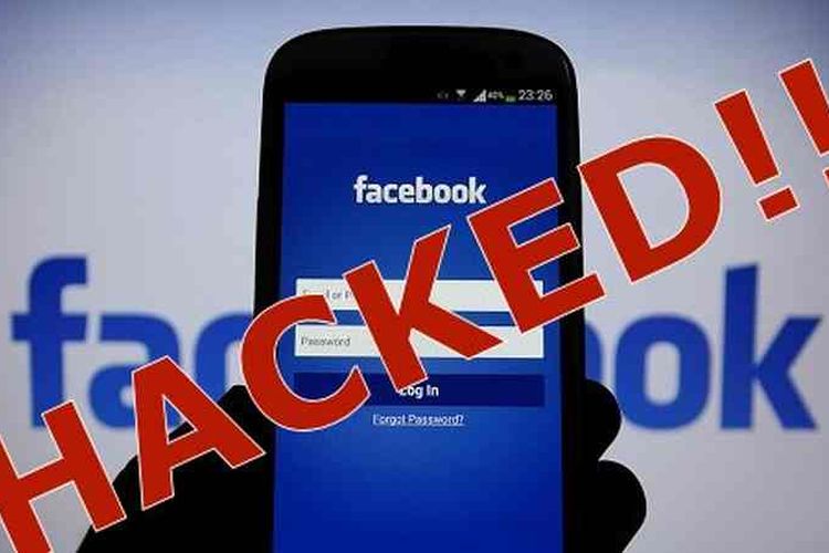 Begini Cara Ketahui Akun Facebook Anda Aman atau Diretas Hacker