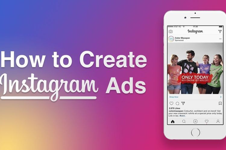 Menakar Prospek Bisnis Instagram Selepas Kepergian Dua Pendirinya