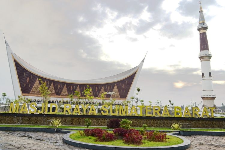 Smart City Kota Padang : Tetap Berinovasi Walau Banyak Tantangan