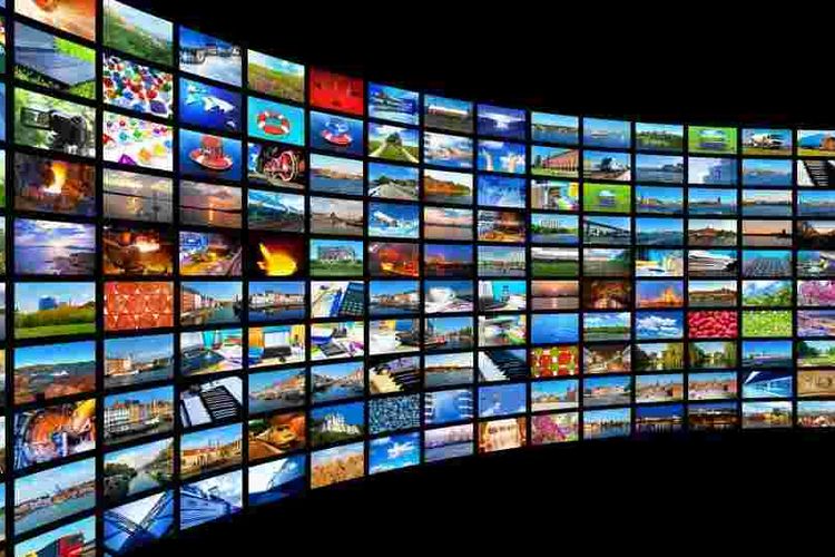 Berapa Kecepatan Nonton Streaming Video Indonesia?, Di Bawah Singapura